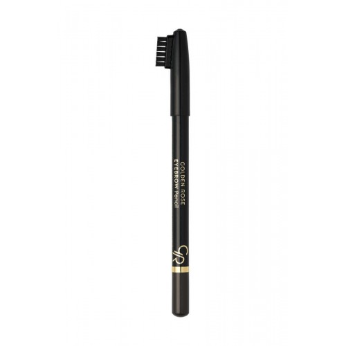 GR Eyebrow Pencil